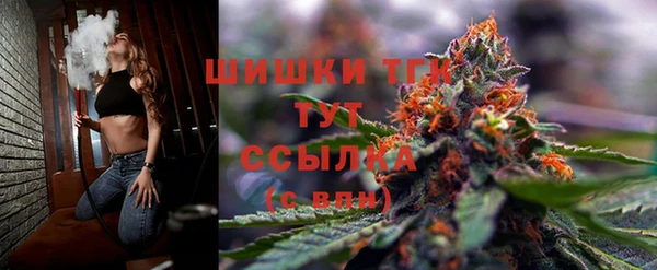герыч Инсар