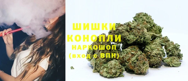 а пвп мука Инта
